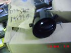 Register-d3oz-19893-a D3oz-19893-b Ford 1973-76 Torino-montego Nos