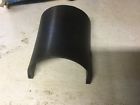 D3oz-3530-b Ford Nos Torino Steering