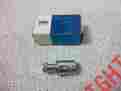 D3oz-15052-a D3oz-a 1973-76 Ford Torino Ranchero Cigarette Lighter Knob Element Assembly
