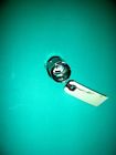 D3sz-15055-b Dealership Nos Cigarette Lighter