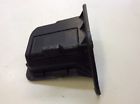 D3ta-18a560-aa Ford Truck Bronco Heater Air Inlet Vent