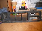 D3tb10045c90 D3tb-1 004-5c90 Ford Interior Dash