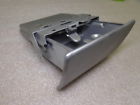 D3tb-100810-aw A Original Ford Motor Company Part Truck Ash Tray