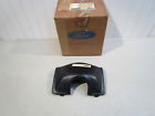 D3tz-1004459-a Ford Motor Company Nos Truck Steering Column Lower Oem In