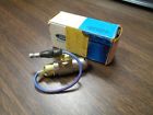 D3tz-13a726-a Ford Nos Ash Tray Lamp Wire Assy Truck
