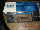D3tz-18842-b Ford 1973-79 F100-350 Nos