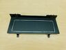 D4db-6504371-aa Ford Radio Block Off Plate From Dash Maverick Mercury Comet