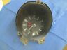 D4gy-15000-b Ford Torino And Mercury Cougar Montego Electric Clock