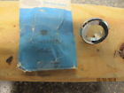 D4sz-6562672-a Ford Nos Bezel Brand New Fomoco