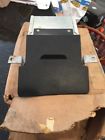 D4zz-6904810-a Ford Nos 1974-77 Mustang