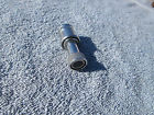 D557477 Gm Cad Ford Cigarette Lighter