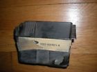 D5dz-664821-a Ford Nos 1975 76