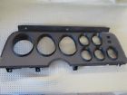 D5gf-10b883-aa Ford 1972-78 Rally Tach