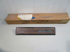 D5oz-6504388-f Ford Nos 1975 Elite Rh