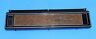 D5sb-6504338-aa Ba Ford Thunderbird Dash Panel With Vents Passenger Side Rh