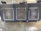 D5tf-10848 Ford 73-79 F150 Speedometer