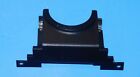 D5vb-60044f08-awa Ford Lincoln Continental Town Car Lower Trim Pad Under Steering
