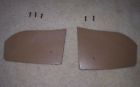 D5vb-604480-awb Ford Lincoln 1975 1977