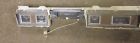 D5vf-10967-c Ford Used Original 1975
