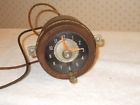 D604-g3 General Electric Vintage Motochron