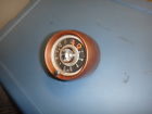 D609a-g Ge Motochron 1957 1958