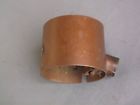 D6aw-30505-bwa Ford 1976 1977 1978