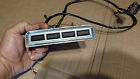 D6db-10b894-aa Ford 1976 Vintage Warning