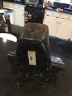 D6tz-6028-a Ford Nos Truck Engine Mount Support Rh