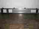 D70b-9704338-ca Ford 1977 Ranchero Brougham Right Dash Bezel