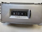 D7af-15000 Lincoln Mark V Nos