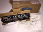 D7az-17255-d Ford 1977 1978 Full