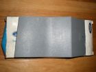 D7dz-14a003-a Ford Nos Granada Fuse Panel Cover