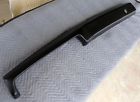 D7lf-9306-a D7lf-10963 Lincoln 77 Fuel
