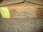 D7oz-17682-a Ford Nos 1977 Ranchero