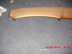 D7oz-6504282-c Ford Torino Ltd Ii Ranchero Dash Used