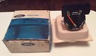 D7sf-10971-a-n Nos Oem 1977-79 Ford