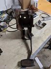 D7ta-la Ford Truck Automatic Brake Pedal Assembly