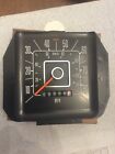 D7tz-17255-b Ford Nos Speedometer