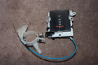 D8bz7a110a Ford Nos Automatic Transmission