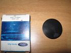 D8hz-10a855-b Ford Nos Cl9000 Instrument
