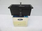 D0hz-19893-c D8hz-19893-b Ford Nos Freightliner Heavy Truck Air Conditioner Register Assembly Dp