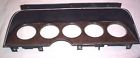 D8sf-108b883-aa Ford 78-79 Mercury Cougar Woodgrain