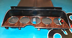 D8sf-10b883-aa Ford 1977 Thunderbird Torino