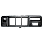 D8tz-10044d70b Unbranded New 1973-79 F100