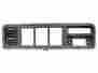 D8tz-10044d70d Unbranded New 1973-79 F100 Finish