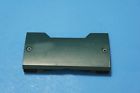 D8vb-6004459-awc Ford Lincoln Continental Town Car Lower Trim Pad Under Steering