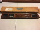 D8vy-5304338a Ford Nos 1978 78