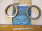D9az-4067-ah Ford 2 Pcs In