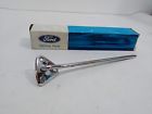 D9az-5404144-a Ford Crown Vic Mercury Marquis Arm Bracket Assy Visor Rh
