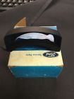 D9tz-7a004-b Ford Nos Bronco Auto Shift Indicator Cover